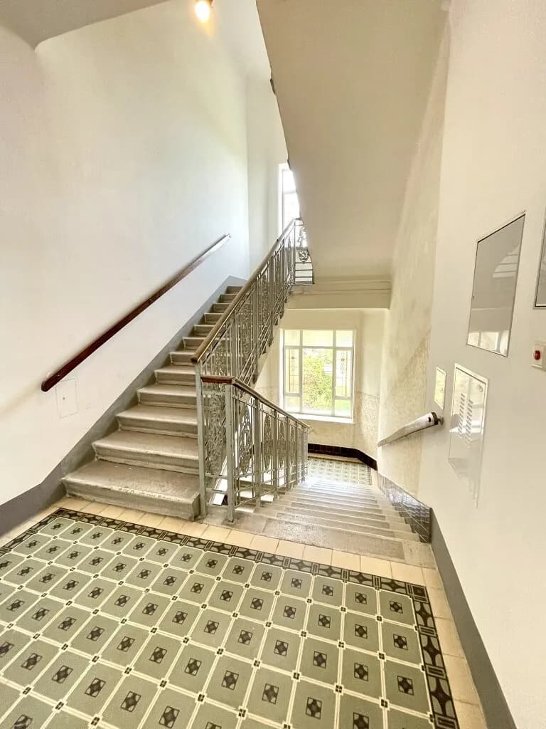 5-Zimmer-Wohnung kaufen in Wien – 127,3 m², € 649.000 – Bild 37 von 44