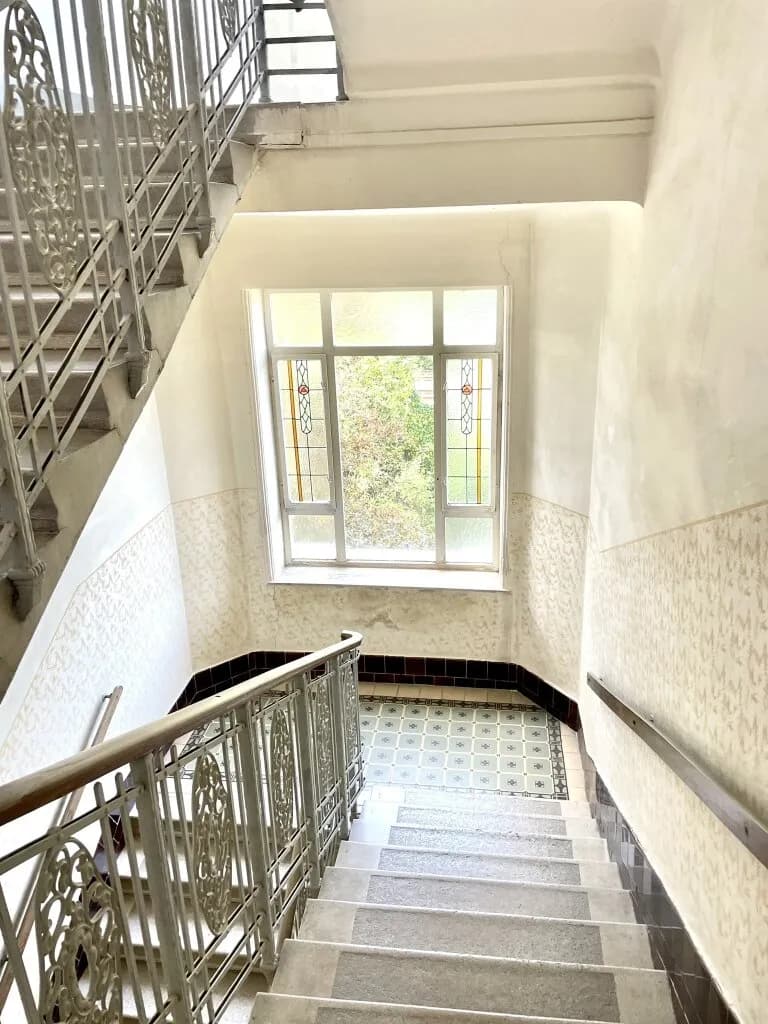 5-Zimmer-Wohnung kaufen in Wien – 127,3 m², € 649.000 – Bild 38 von 44