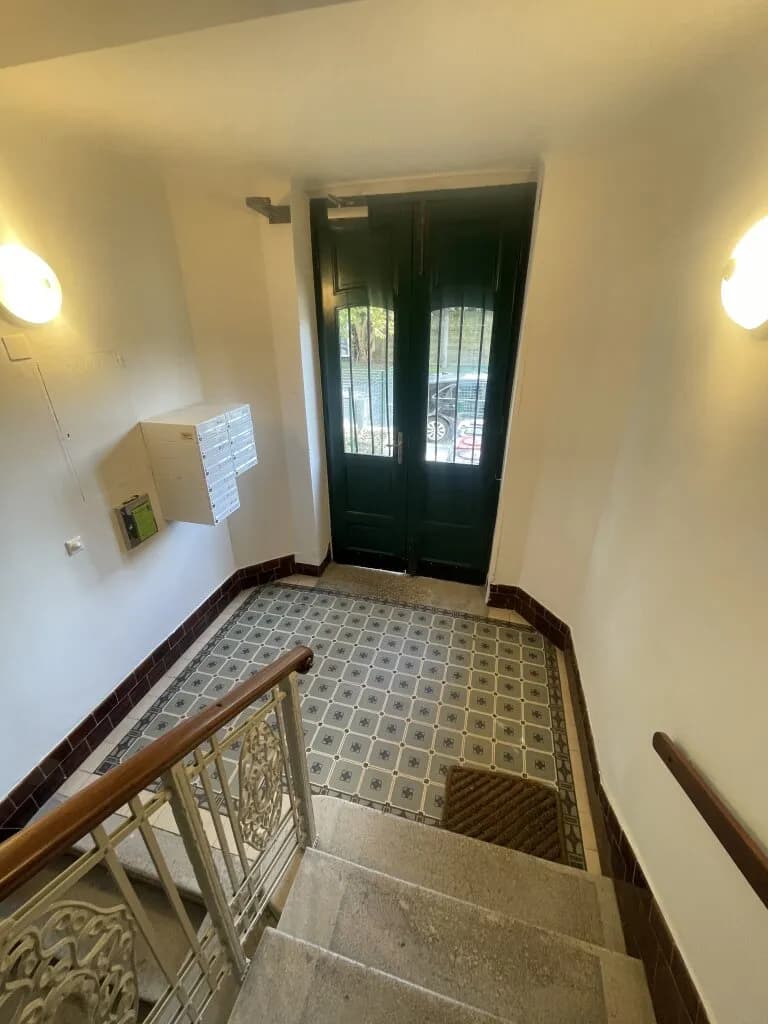 5-Zimmer-Wohnung kaufen in Wien – 127,3 m², € 649.000 – Bild 39 von 44
