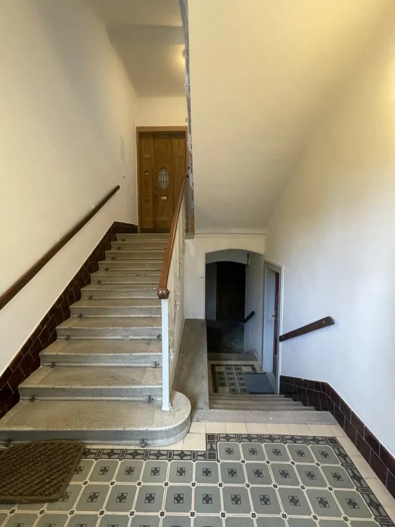 5-Zimmer-Wohnung kaufen in Wien – 127,3 m², € 649.000 – Bild 40 von 44
