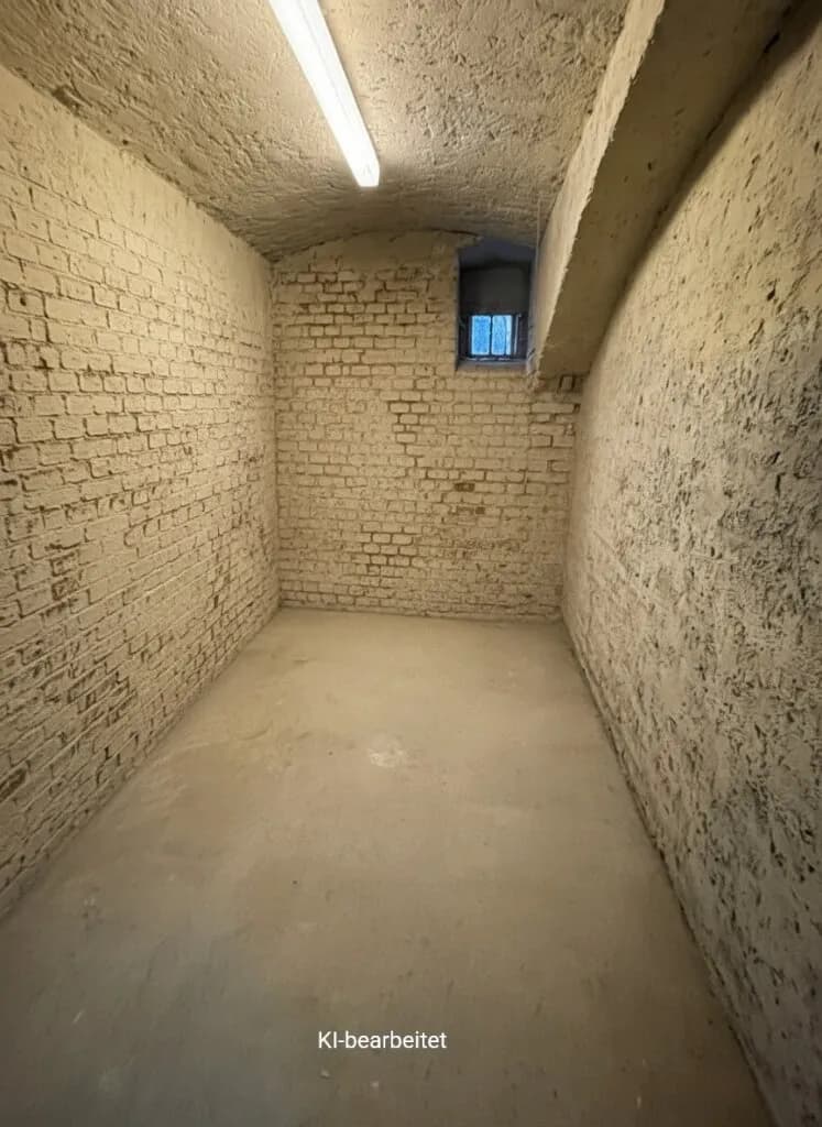 5-Zimmer-Wohnung kaufen in Wien – 127,3 m², € 649.000 – Bild 41 von 44