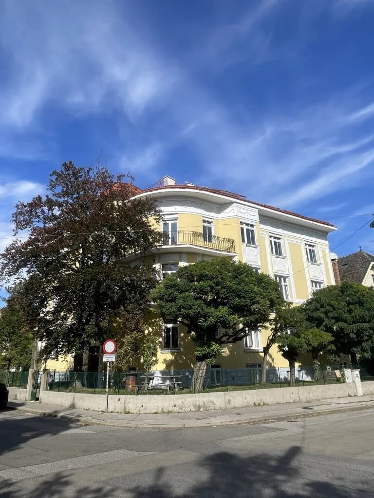 5-Zimmer-Wohnung kaufen in Wien – 127,3 m², € 649.000 – Bild 42 von 44