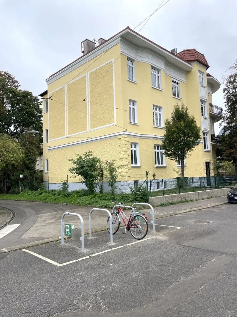 5-Zimmer-Wohnung kaufen in Wien – 127,3 m², € 649.000 – Bild 43 von 44