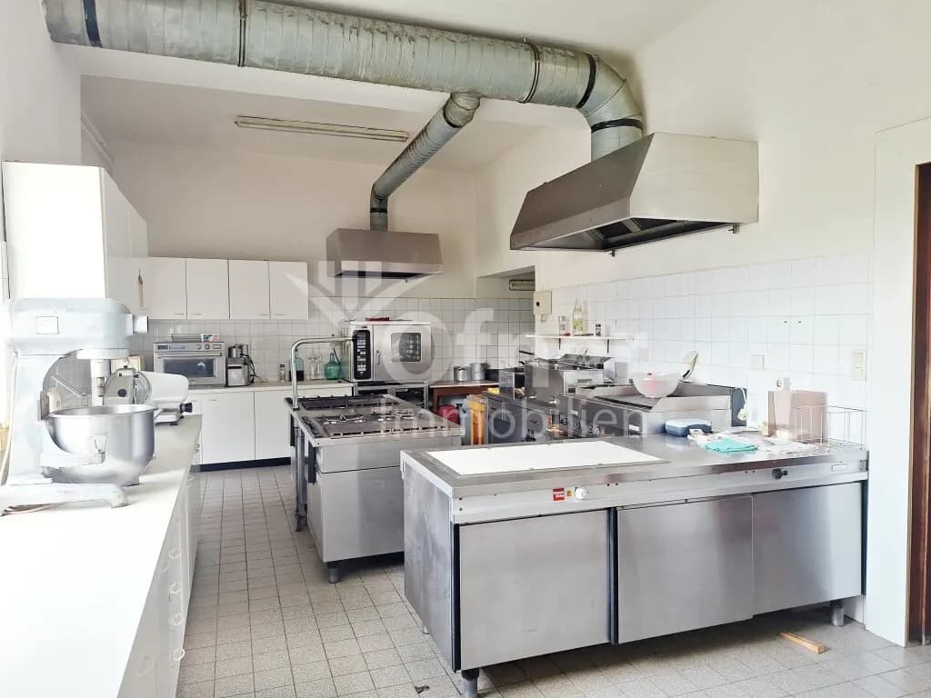 13-Zimmer-Immobilie kaufen in Voitsberg – 761 m², € 585.000 – Bild 10 von 31