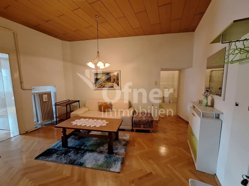 13-Zimmer-Immobilie kaufen in Voitsberg – 761 m², € 585.000 – Bild 12 von 31
