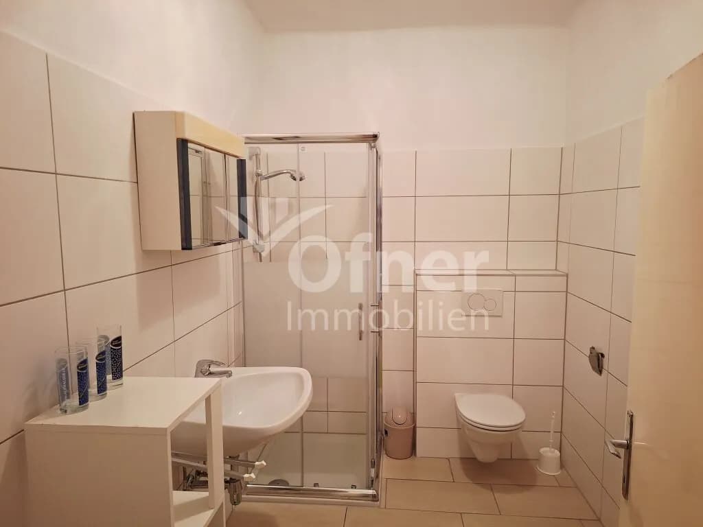 13-Zimmer-Immobilie kaufen in Voitsberg – 761 m², € 585.000 – Bild 13 von 31