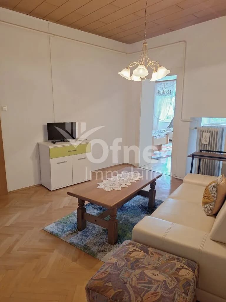 13-Zimmer-Immobilie kaufen in Voitsberg – 761 m², € 585.000 – Bild 14 von 31