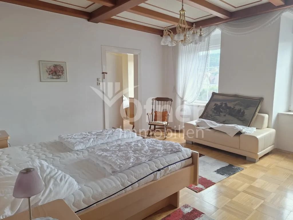 13-Zimmer-Immobilie kaufen in Voitsberg – 761 m², € 585.000 – Bild 15 von 31