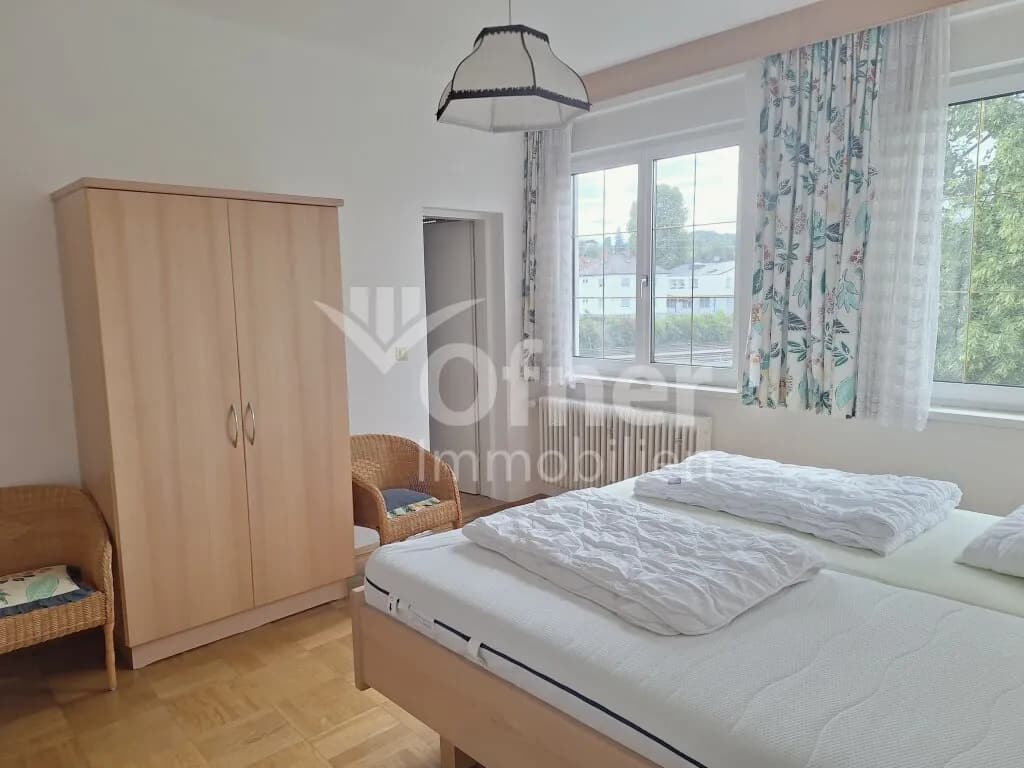 13-Zimmer-Immobilie kaufen in Voitsberg – 761 m², € 585.000 – Bild 16 von 31