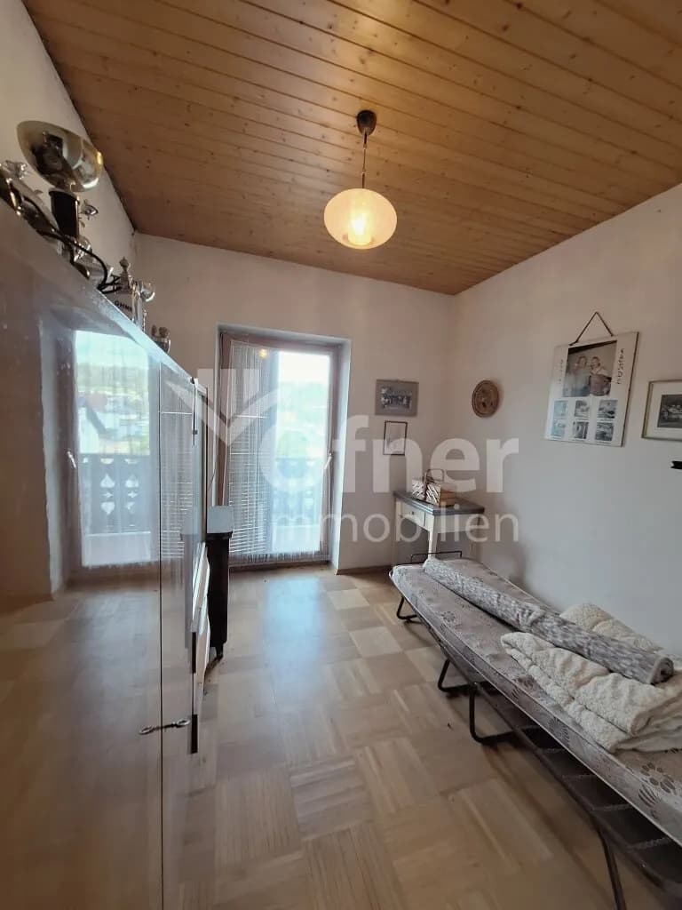13-Zimmer-Immobilie kaufen in Voitsberg – 761 m², € 585.000 – Bild 17 von 31