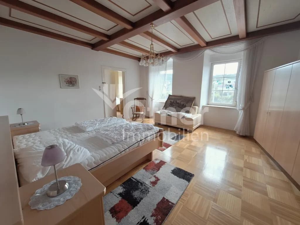 13-Zimmer-Immobilie kaufen in Voitsberg – 761 m², € 585.000 – Bild 18 von 31