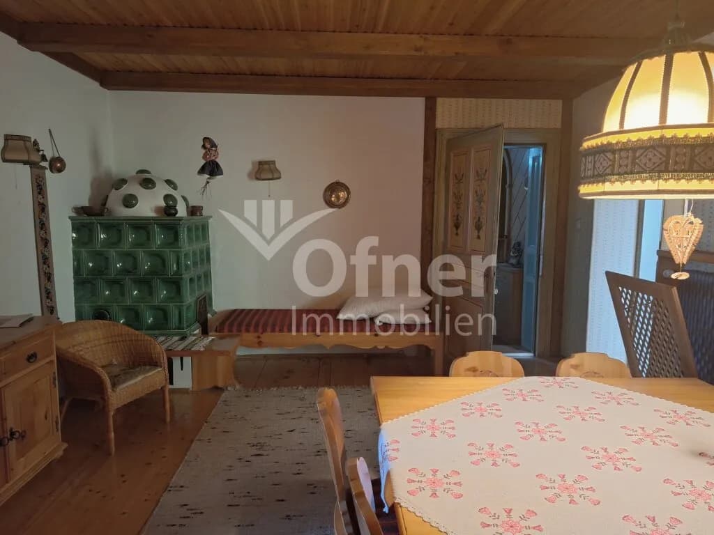 13-Zimmer-Immobilie kaufen in Voitsberg – 761 m², € 585.000 – Bild 19 von 31