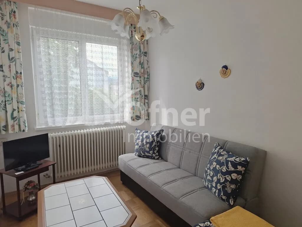 13-Zimmer-Immobilie kaufen in Voitsberg – 761 m², € 585.000 – Bild 20 von 31