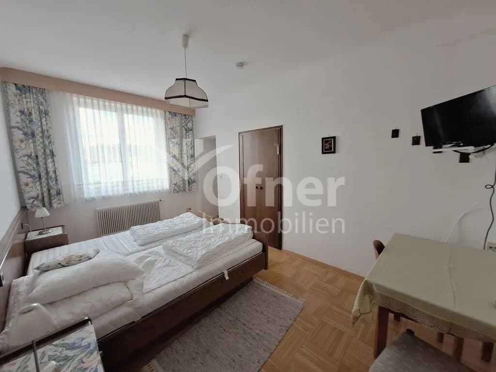 13-Zimmer-Immobilie kaufen in Voitsberg – 761 m², € 585.000 – Bild 21 von 31