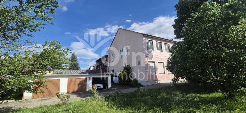13-Zimmer-Immobilie kaufen in Voitsberg – 761 m², € 585.000 – Bild 22 von 31
