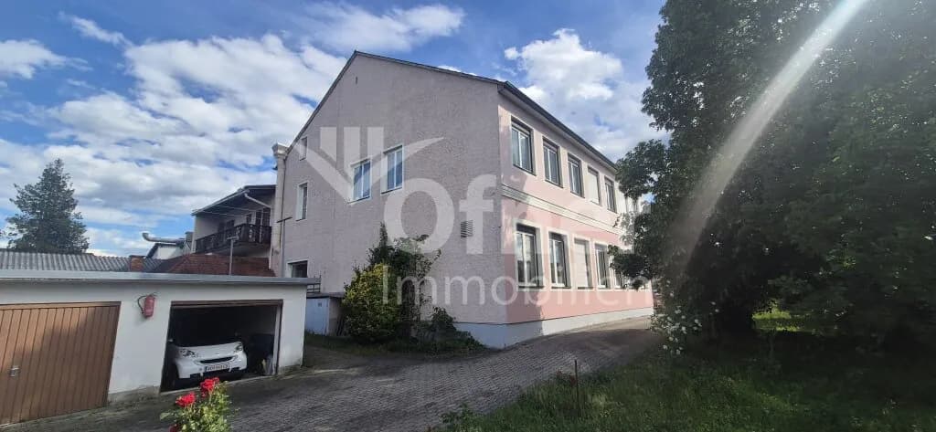 13-Zimmer-Immobilie kaufen in Voitsberg – 761 m², € 585.000 – Bild 23 von 31