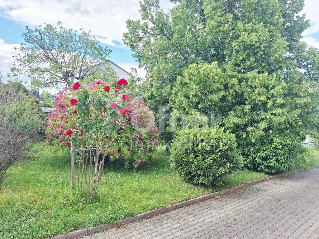 13-Zimmer-Immobilie kaufen in Voitsberg – 761 m², € 585.000 – Bild 24 von 31