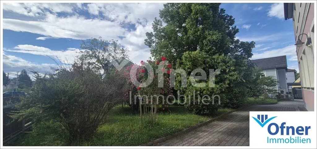 13-Zimmer-Immobilie kaufen in Voitsberg – 761 m², € 585.000 – Bild 25 von 31