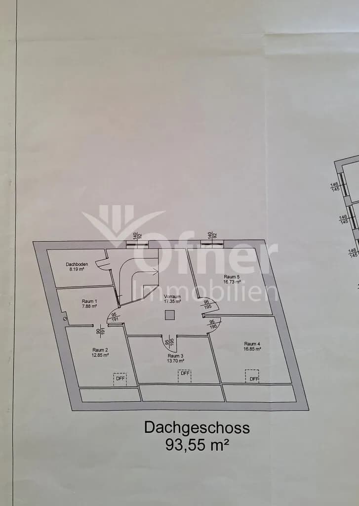 13-Zimmer-Immobilie kaufen in Voitsberg – 761 m², € 585.000 – Bild 30 von 31