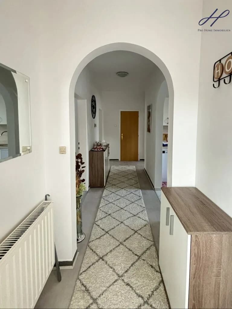 3-Zimmer-Haus kaufen in Oberpullendorf – 69,88 m², € 239.000 – Bild 2 von 22