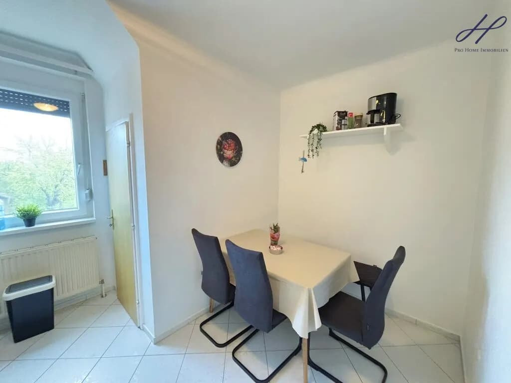 3-Zimmer-Haus kaufen in Oberpullendorf – 69,88 m², € 239.000 – Bild 4 von 22