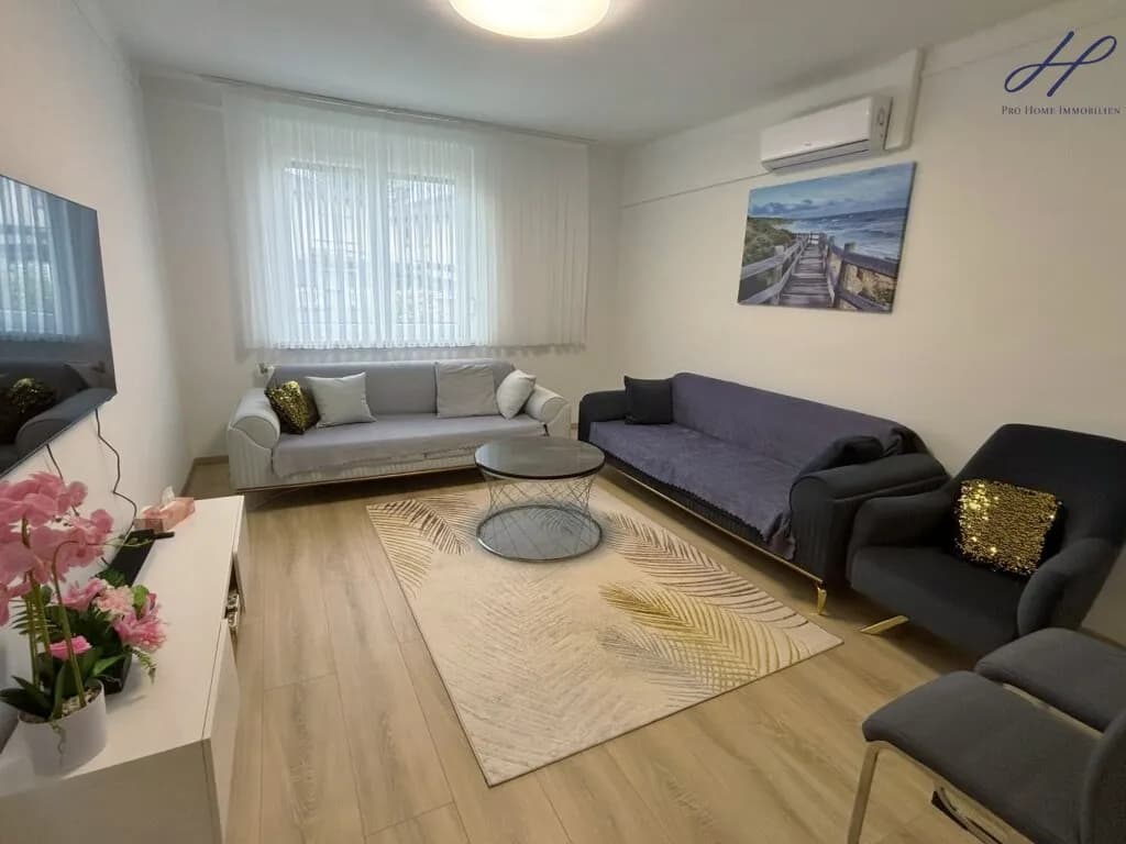 3-Zimmer-Haus kaufen in Oberpullendorf – 69,88 m², € 239.000 – Bild 5 von 22