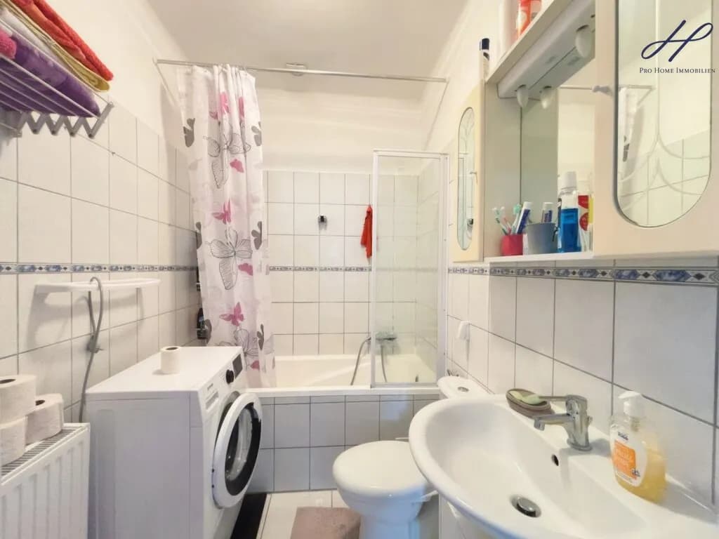 3-Zimmer-Haus kaufen in Oberpullendorf – 69,88 m², € 239.000 – Bild 7 von 22