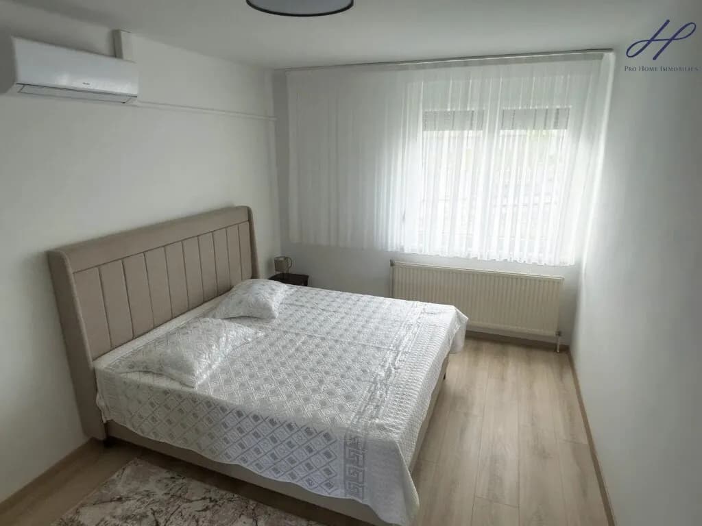 3-Zimmer-Haus kaufen in Oberpullendorf – 69,88 m², € 239.000 – Bild 8 von 22