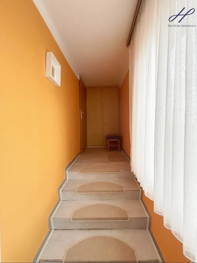 3-Zimmer-Haus kaufen in Oberpullendorf – 69,88 m², € 239.000 – Bild 10 von 22