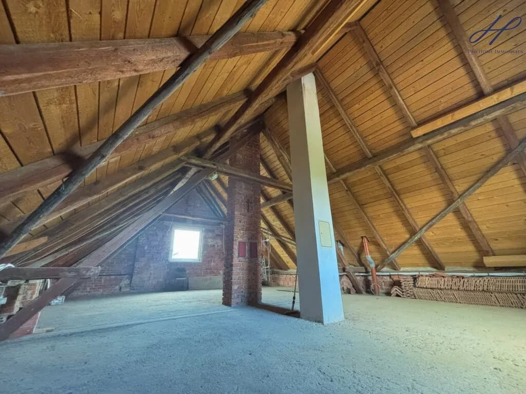 3-Zimmer-Haus kaufen in Oberpullendorf – 69,88 m², € 239.000 – Bild 11 von 22