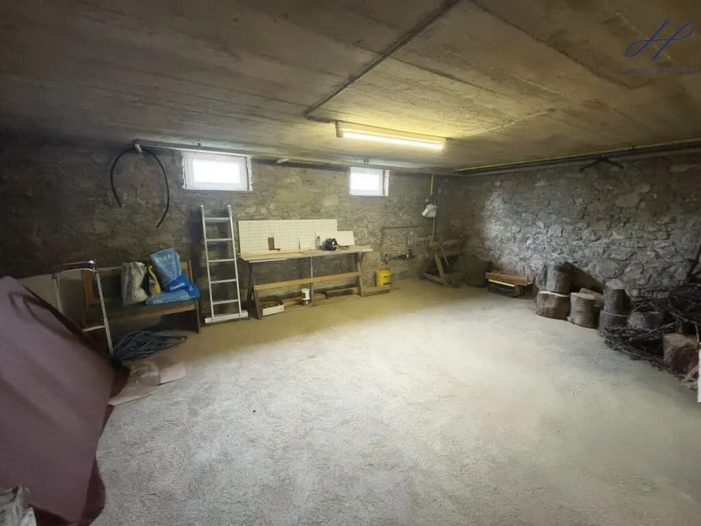 3-Zimmer-Haus kaufen in Oberpullendorf – 69,88 m², € 239.000 – Bild 15 von 22