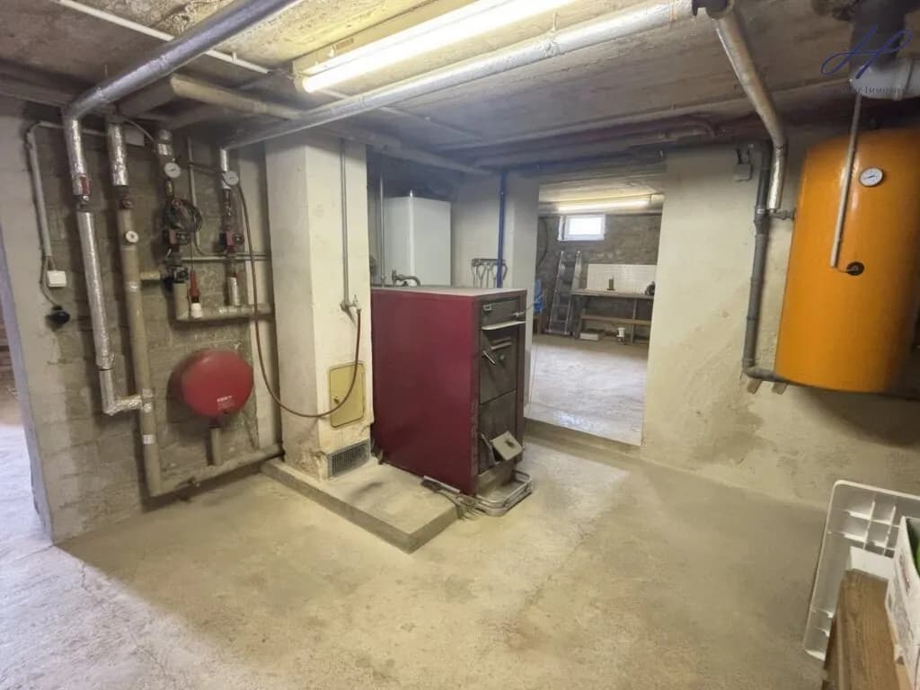 3-Zimmer-Haus kaufen in Oberpullendorf – 69,88 m², € 239.000 – Bild 16 von 22