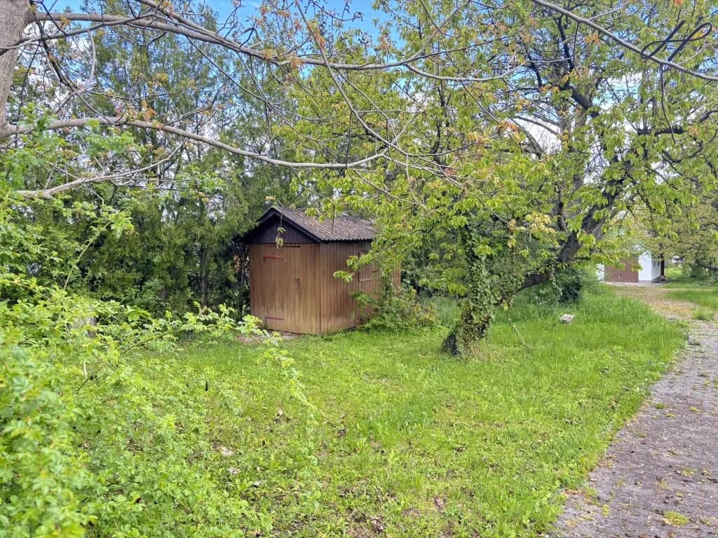 3-Zimmer-Haus kaufen in Oberpullendorf – 69,88 m², € 239.000 – Bild 17 von 22