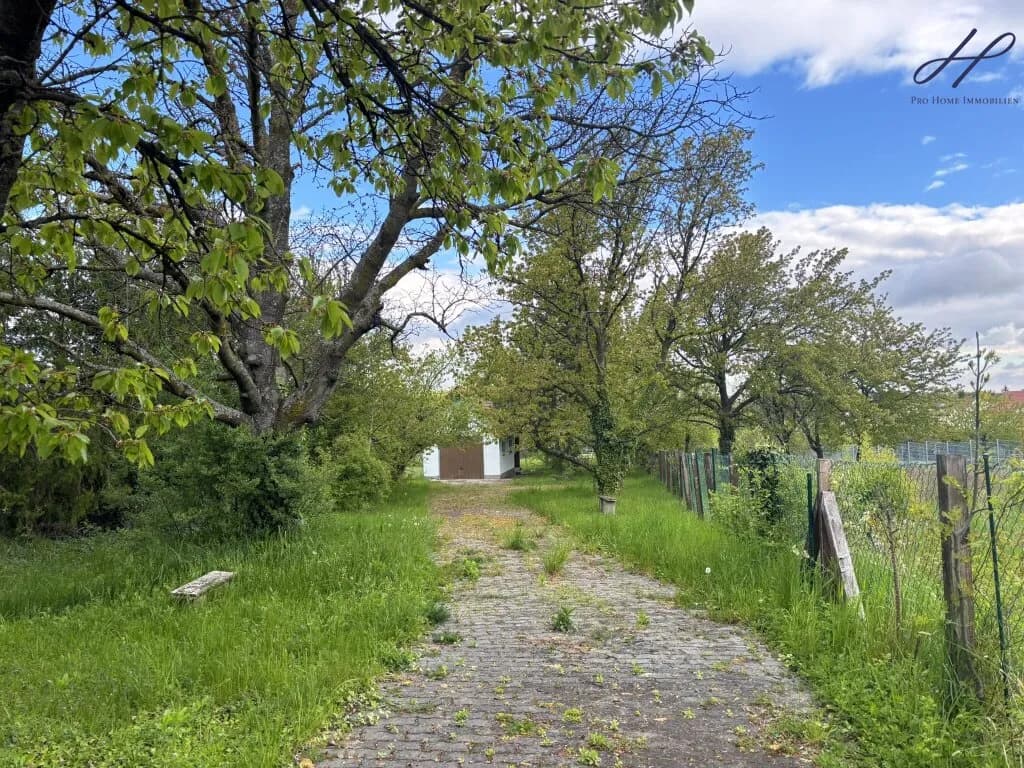 3-Zimmer-Haus kaufen in Oberpullendorf – 69,88 m², € 239.000 – Bild 18 von 22