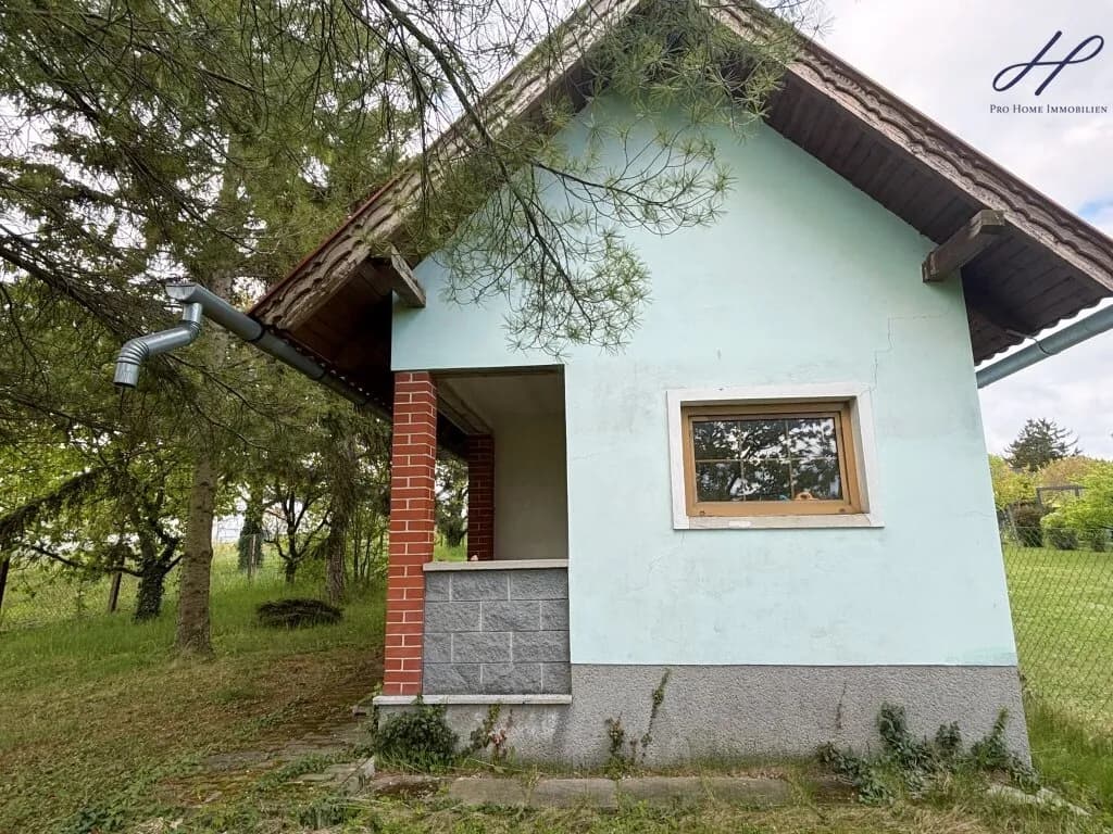 3-Zimmer-Haus kaufen in Oberpullendorf – 69,88 m², € 239.000 – Bild 21 von 22