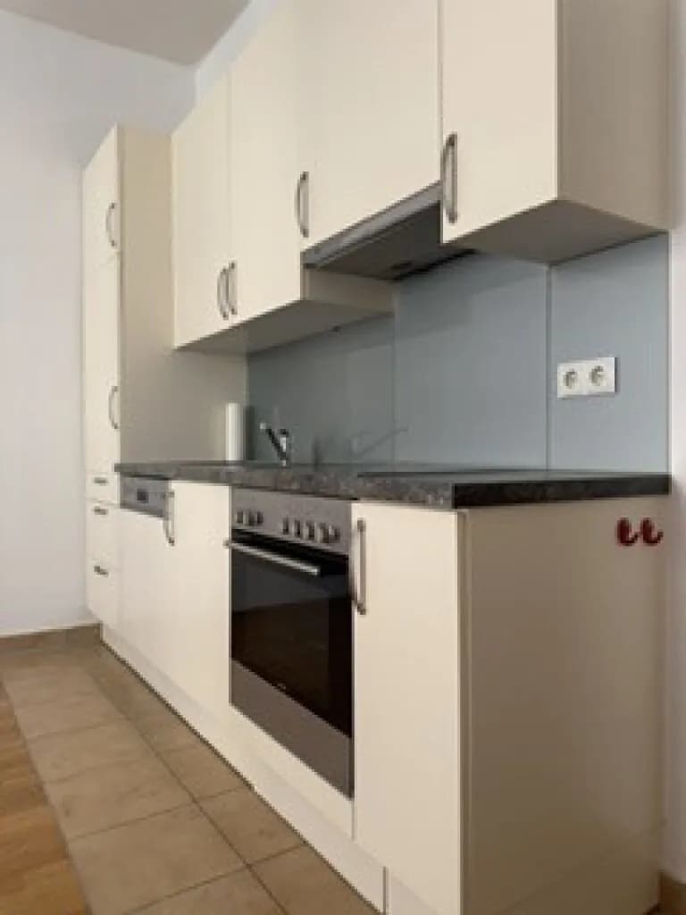 2-Zimmer-Wohnung mieten in Graz – 58,07 m², € 761 – Bild 2 von 24