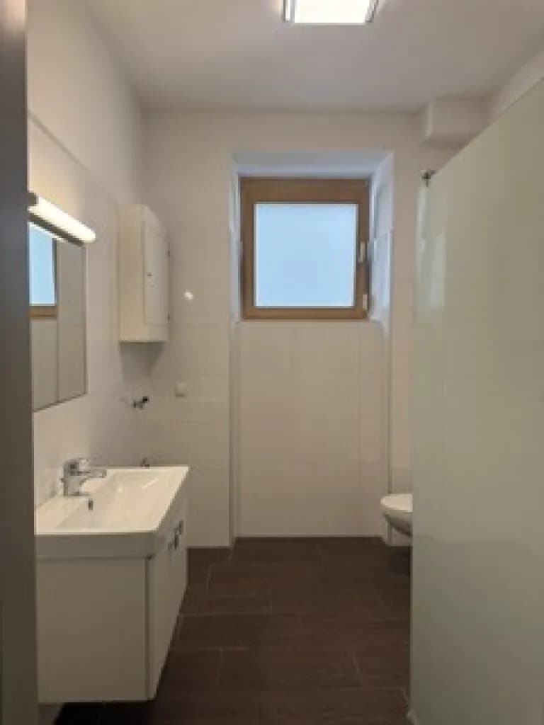 2-Zimmer-Wohnung mieten in Graz – 58,07 m², € 761 – Bild 3 von 24