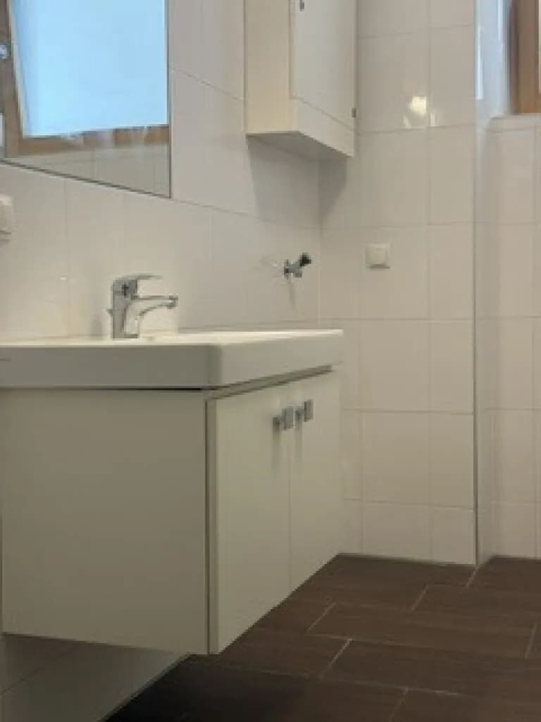 2-Zimmer-Wohnung mieten in Graz – 58,07 m², € 761 – Bild 4 von 24