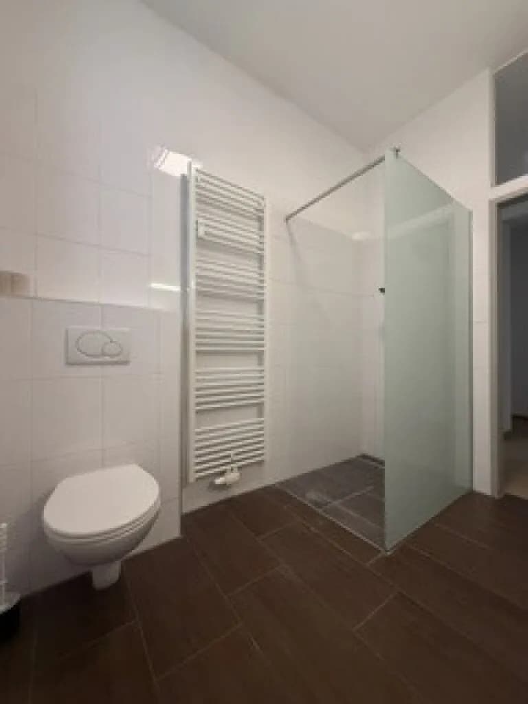 2-Zimmer-Wohnung mieten in Graz – 58,07 m², € 761 – Bild 5 von 24