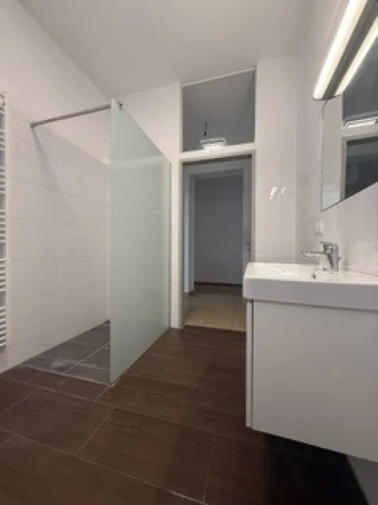 2-Zimmer-Wohnung mieten in Graz – 58,07 m², € 761 – Bild 6 von 24