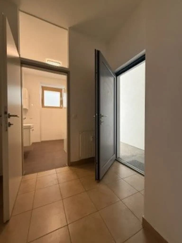 2-Zimmer-Wohnung mieten in Graz – 58,07 m², € 761 – Bild 7 von 24