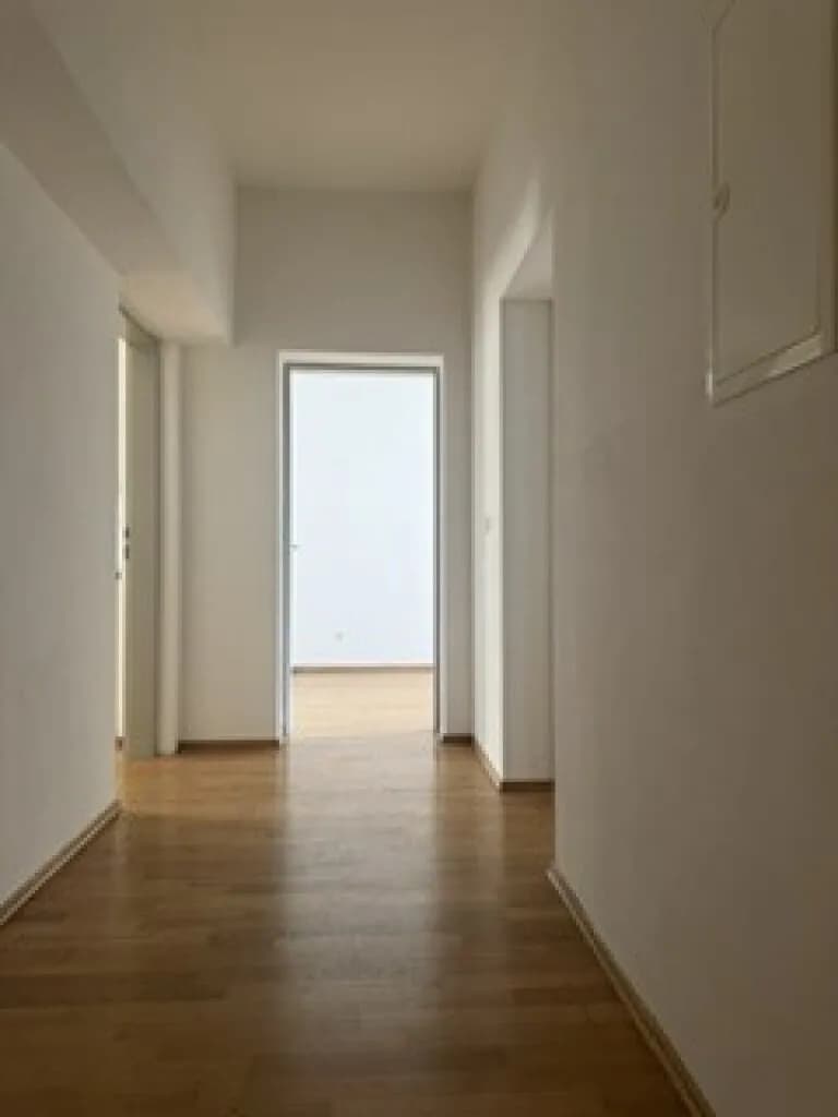 2-Zimmer-Wohnung mieten in Graz – 58,07 m², € 761 – Bild 8 von 24
