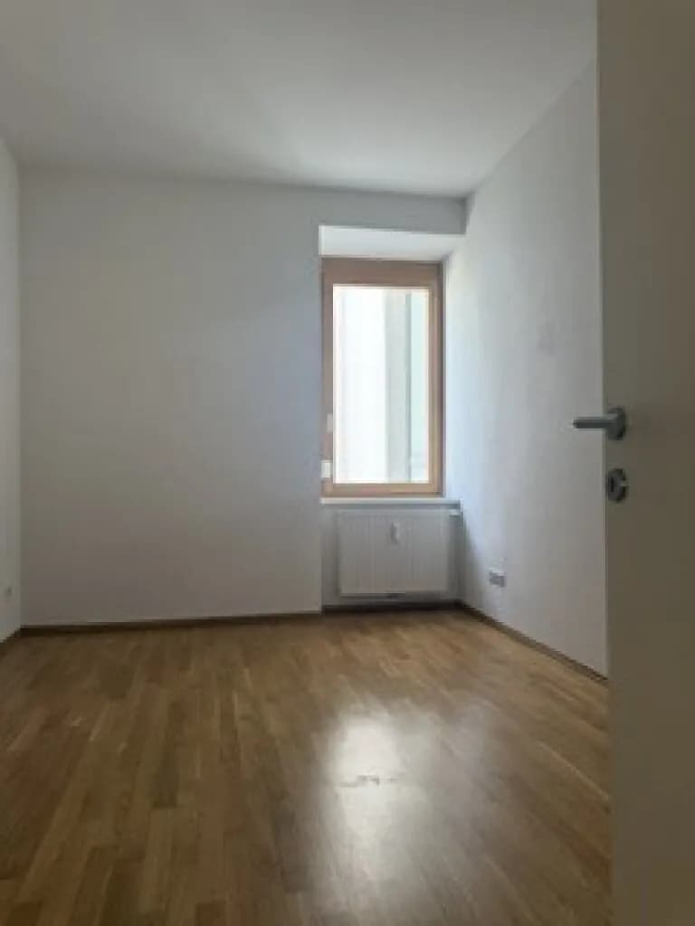 2-Zimmer-Wohnung mieten in Graz – 58,07 m², € 761 – Bild 9 von 24