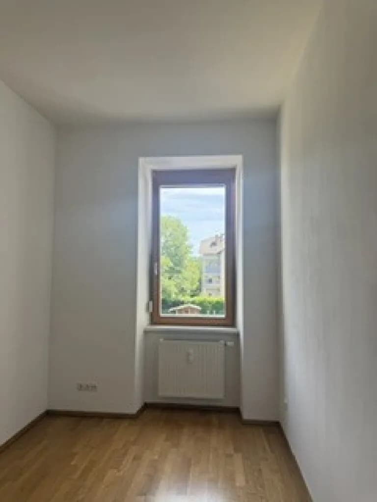 2-Zimmer-Wohnung mieten in Graz – 58,07 m², € 761 – Bild 10 von 24
