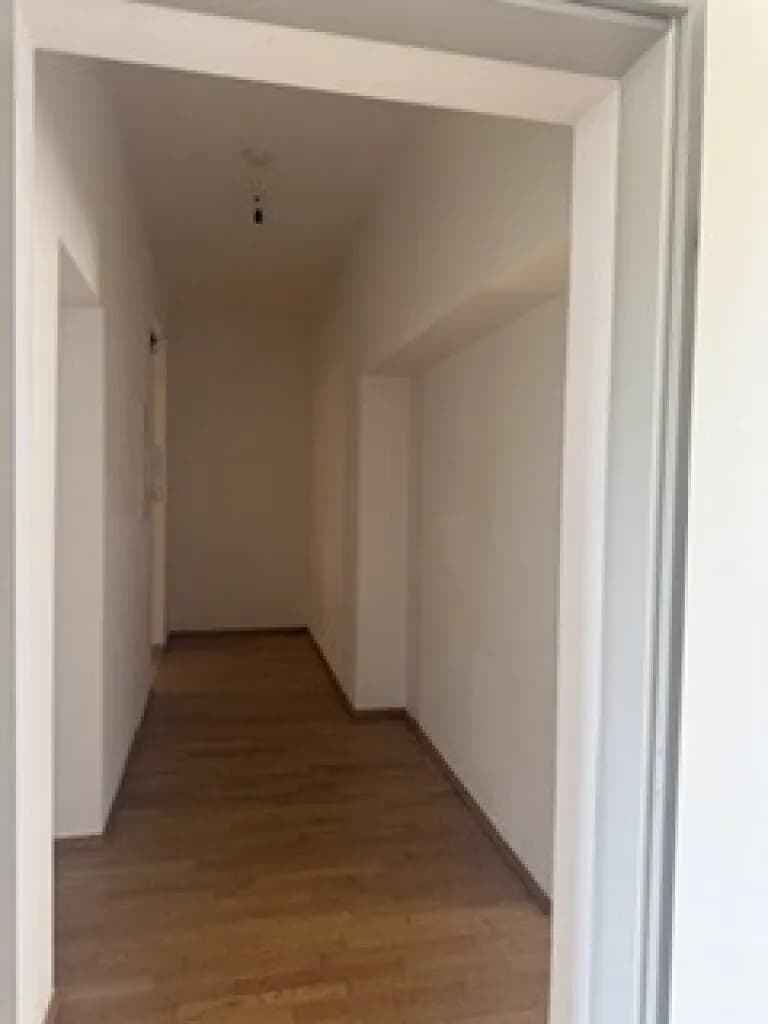 2-Zimmer-Wohnung mieten in Graz – 58,07 m², € 761 – Bild 11 von 24