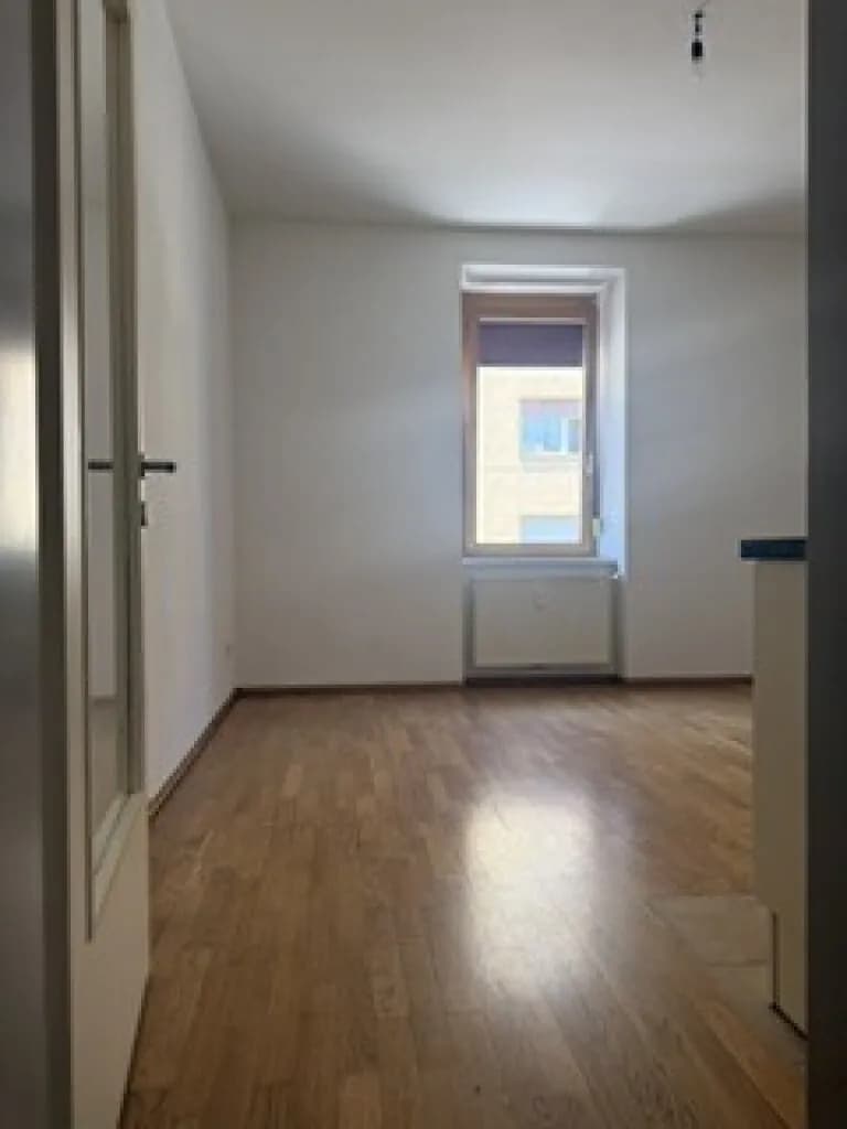 2-Zimmer-Wohnung mieten in Graz – 58,07 m², € 761 – Bild 12 von 24