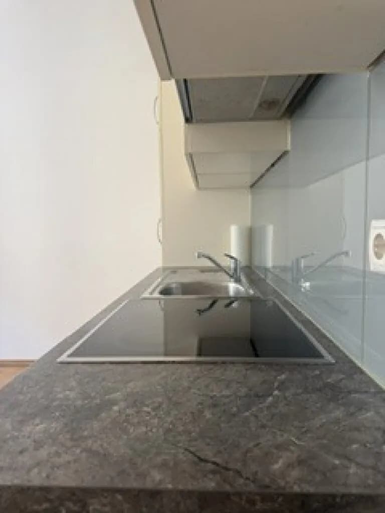 2-Zimmer-Wohnung mieten in Graz – 58,07 m², € 761 – Bild 13 von 24