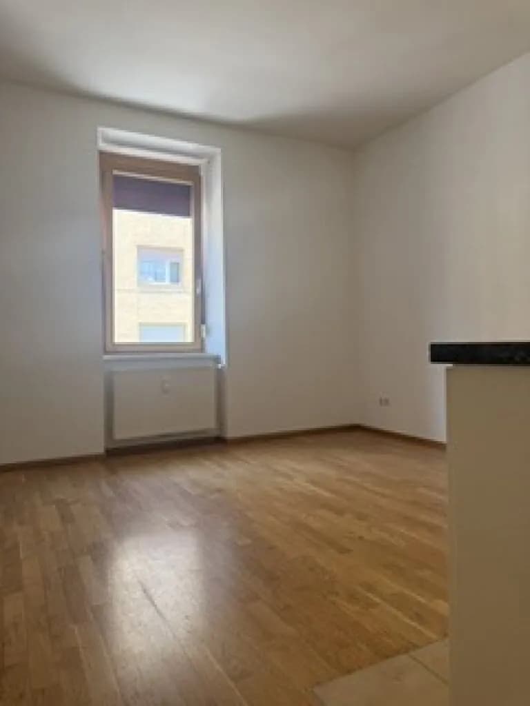 2-Zimmer-Wohnung mieten in Graz – 58,07 m², € 761 – Bild 14 von 24