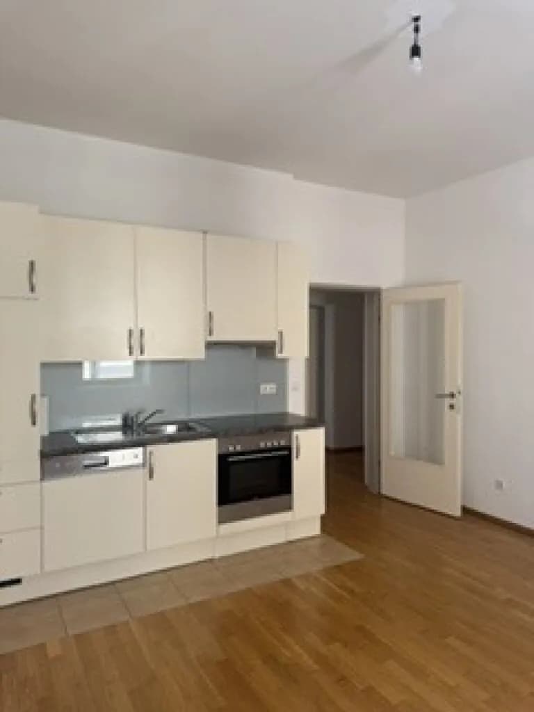 2-Zimmer-Wohnung mieten in Graz – 58,07 m², € 761 – Bild 15 von 24