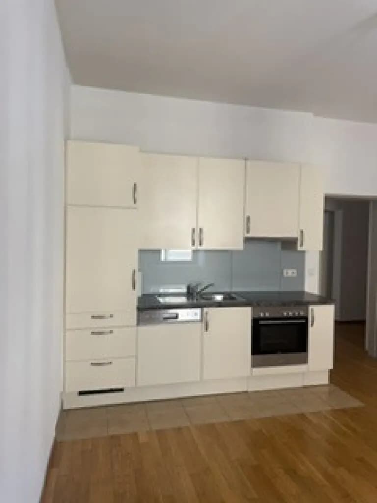 2-Zimmer-Wohnung mieten in Graz – 58,07 m², € 761 – Bild 16 von 24